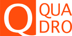 QUADRO - logo