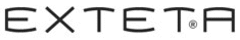 EXTETA - logo
