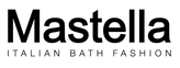 Mastella - logo