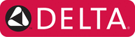 Delta - logo