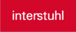 Interstuhl Büromöbel GmbH & Co. KG - logo