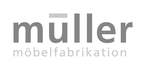 Müller - logo