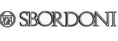 Sbordoni - logo