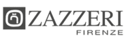 ZAZZERI - logo