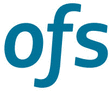 ofs - logo