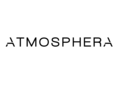 Atmosphera