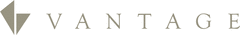 VANTAGE - logo
