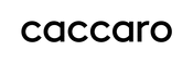 CACCARO - logo