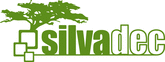 silvadec