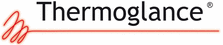 Thermoglance - logo