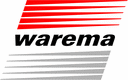 WAREMA Renkhoff SE - logo