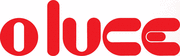 Oluce - logo