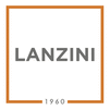 Lanzini - logo