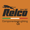 Relco Italy - logo