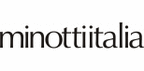 minottiitalia - logo