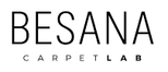 BESANA MOQUETTE - logo