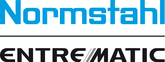 NORMSTAHL ENTREMATIC - logo