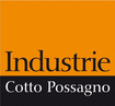 INDUSTRIE COTTO POSSAGNO - logo