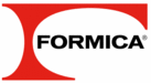 FORMICA GROUP - logo