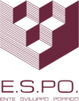 CONSORZIO CAVATORI PRODUTTORI PORFIDO SOC. COOP. - logo