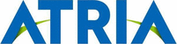 COLORIFICIO ATRIA S.r.l. - logo
