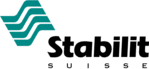 Stabilit Suisse - logo