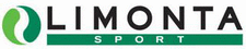 LIMONTA SPORT