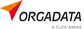 ORGADATA AG