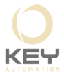 KEY AUTOMATION