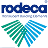 Rodeca GmbH - logo