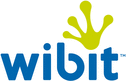 Wibit Sports