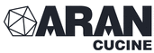 ARAN Cucine - logo