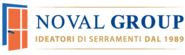 Noval Group