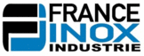 FRANCE INOX INDUSTRIE