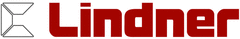 Lindner Group - logo
