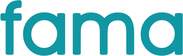 Fama Tapizados - logo