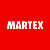 Martex - logo