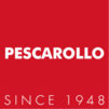 PESCAROLLO