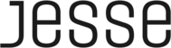 JESSE - logo