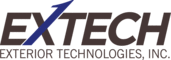 EXTECH Exterior Technologies, Inc - logo