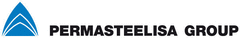 Permasteelisa - logo