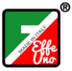 effeuno - logo