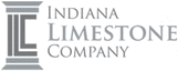 Indiana Limestone Company - logo