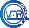 New VMR S.r.l. - logo