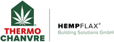 Hempflax Building Solutions