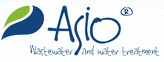 Asio - logo