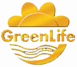 GreenLife