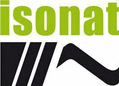 isonat - logo