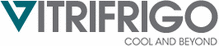 VITRIFRIGO - logo