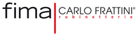 Fima Carlo Frattini - logo